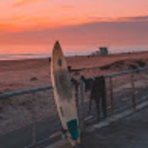 Meet your Posher, Ciara